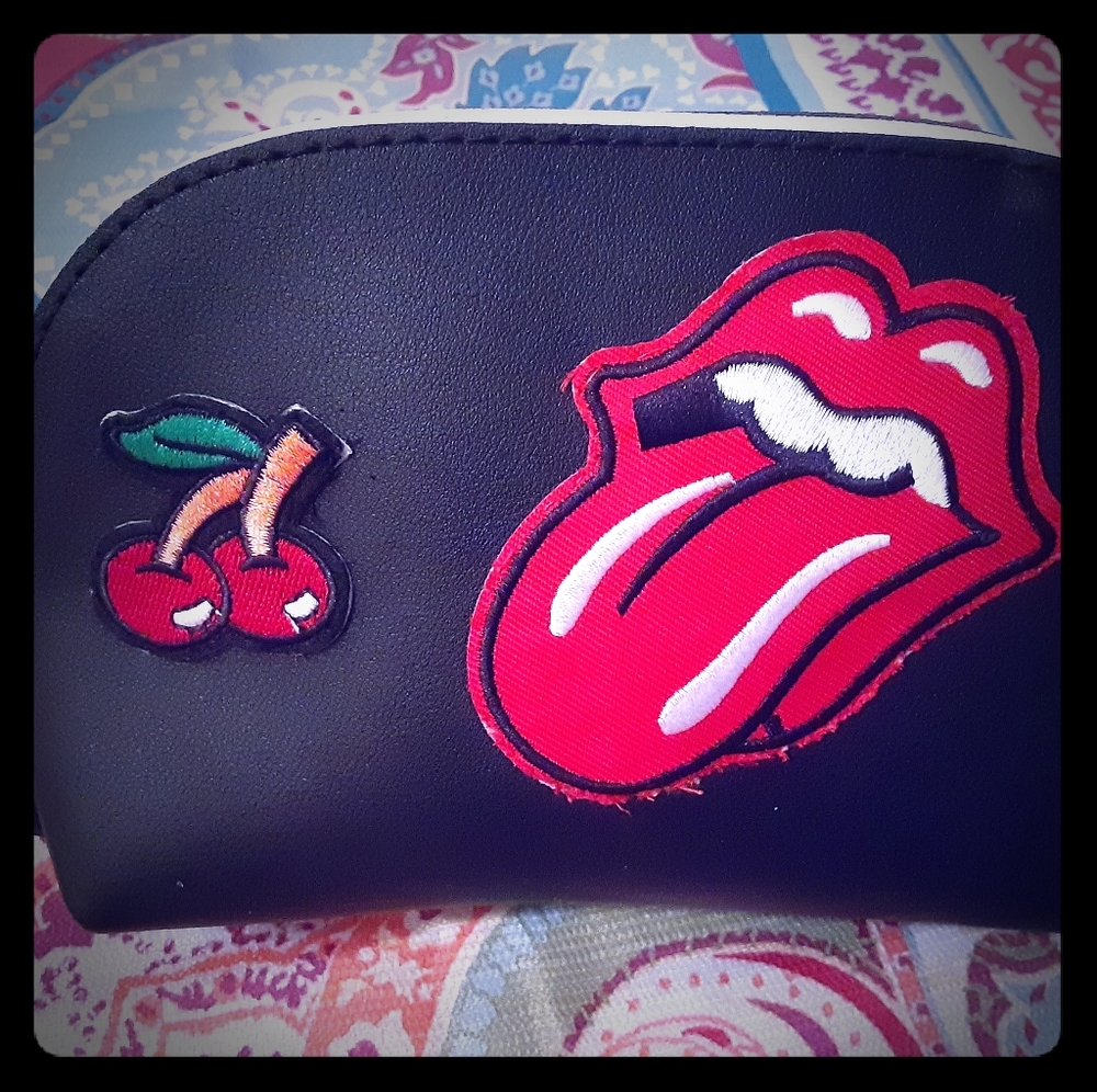 Tote  bag